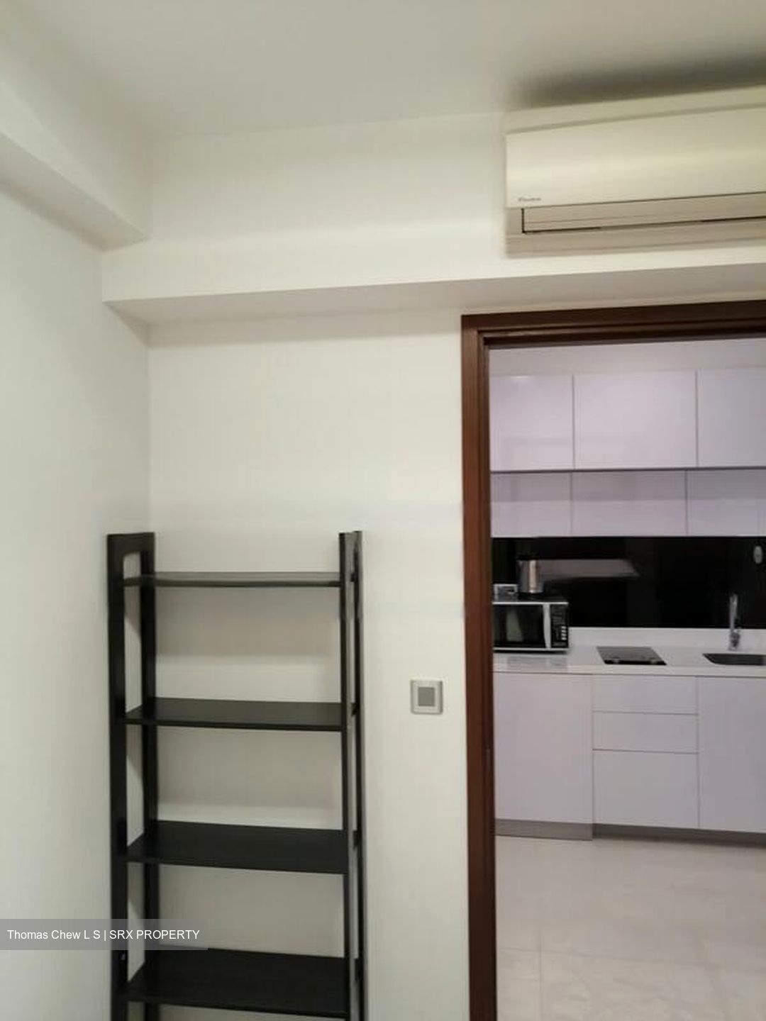 Alexis (D3), Apartment #555774181
